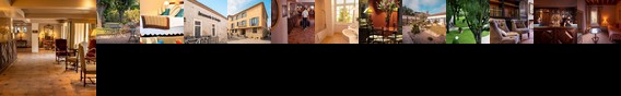 Best Western Hotel Le Donjon Best Western Hotel Le Donjon