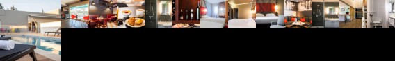 Hotel Restaurant Ibis La Cite Carcassonne Est Hotel Restaurant Ibis La Cite Carcassonne Est