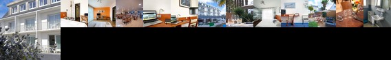 Hotel Les Alignements Hotel Les Alignements