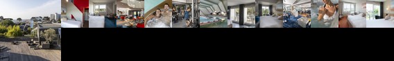 Carnac Thalasso & Spa Resort Hotel 2 Carnac Thalasso & Spa Resort Hotel 2