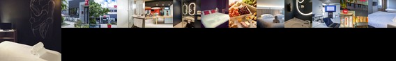 Ibis Rennes Cesson Ibis Rennes Cesson