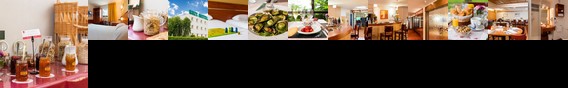 Brit Hotel Floreal Cesson-Sevigne Brit Hotel Floreal Cesson-Sevigne