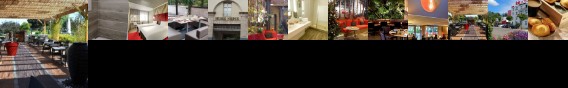 Ibis Chalon Sur Saone Europe Ibis Chalon Sur Saone Europe