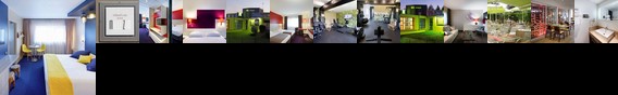 Mercure Chalon sur Saone Mercure Chalon sur Saone