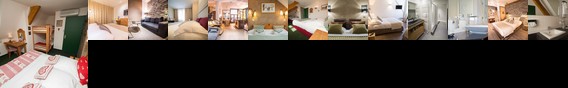 Inter Hotel des Princes Inter Hotel des Princes