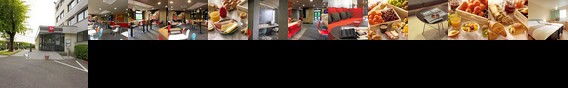 Ibis Chambery Ibis Chambery
