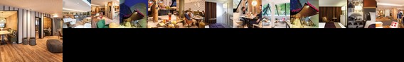 Mercure Chambery Centre Mercure Chambery Centre