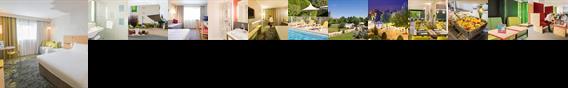 Novotel Tours Sud Novotel Tours Sud