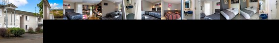 Hotel Balladins Lyon Chanas