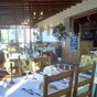 Hotel Restaurant Paris Nice