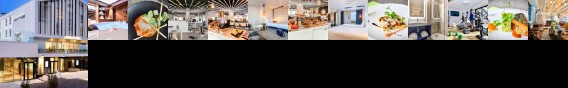 Ibis Chatelaillon Plage