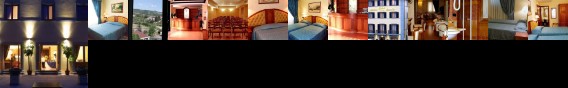 Hotel Antico Masetto