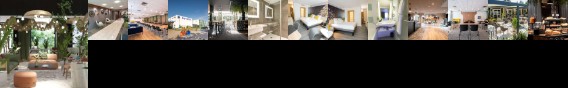 Novotel Chartres Novotel Chartres