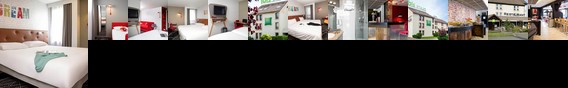 Comfort Hotel Chartres Comfort Hotel Chartres
