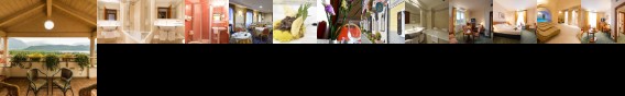 Eden Hotel Levico Terme Eden Hotel Levico Terme