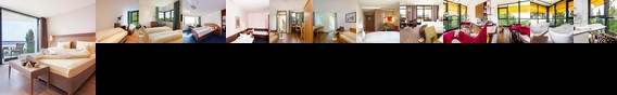 Parkhotel St. Leonhard
