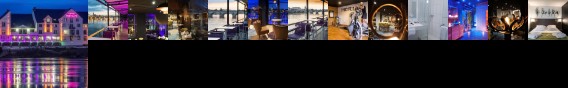Mercure Bords de Loire Saumur Mercure Bords de Loire Saumur