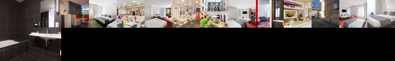 Inter-Hotel San Benedetto