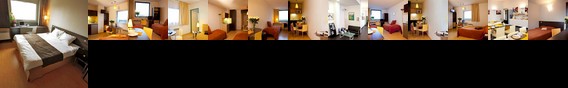 Adagio Access Torcy Marne-la-Vallee