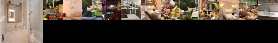 Hotel Arc En Ciel Colmar Hotel Arc En Ciel Colmar