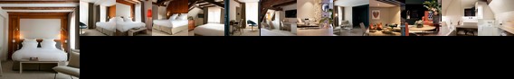 La Maison des Tetes La Maison des Tetes