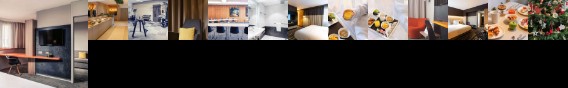 Mercure Colmar Centre Unterlinden Mercure Colmar Centre Unterlinden