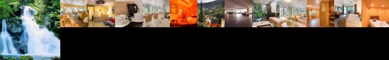 BEST WESTERN Hotel Schwarzwald Residenz