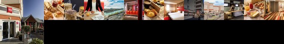 Hotel Ibis Paris Defense Courbevoie Hotel Ibis Paris Defense Courbevoie