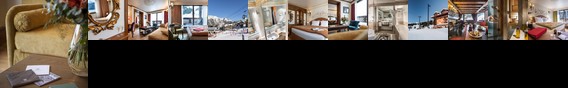 Hotel de la Loze Hotel de la Loze