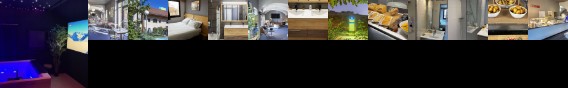 Ibis Annecy Sud