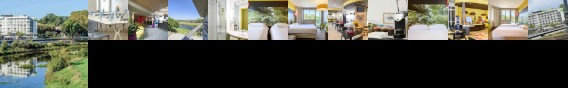 Hotel Miradour Dax
