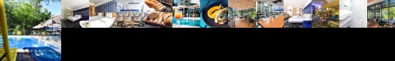 Novotel La Rochelle Centre