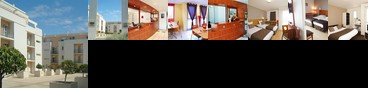 Residence Sejours & Affaires Les Minimes La Rochelle Residence Sejours & Affaires Les Minimes La Rochelle