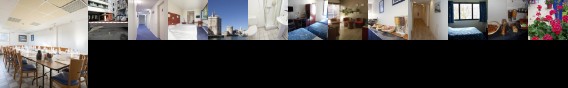 Les Gens De Mer Hotel La Rochelle Les Gens De Mer Hotel La Rochelle