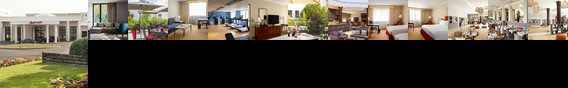Paris Charles de Gaulle Airport Marriott Hotel Paris Charles de Gaulle Airport Marriott Hotel