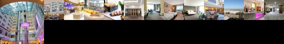 Hilton Paris Charles de Gaulle Airport Hilton Paris Charles de Gaulle Airport