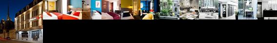 Best Western Hostellerie Du Chapeau Rouge Best Western Hostellerie Du Chapeau Rouge