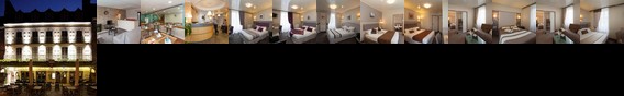 Hotel le Challonge Hotel le Challonge