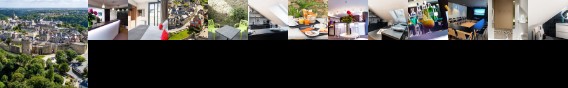 Les Grandes Tours Hotel Les Grandes Tours Hotel