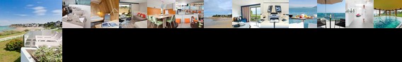 Novotel Dinard Novotel Dinard