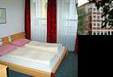 Hotel Fischers Mainperle Aschaffenburg