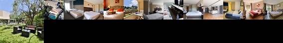 Best Western Hotel Floreal Best Western Hotel Floreal
