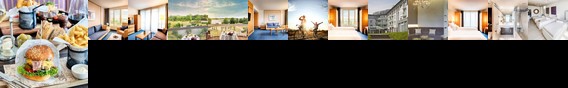 Welcome Hotel Rheinresidenz Wesel