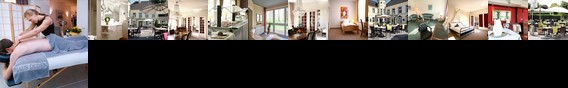 Hotel Haus Duden