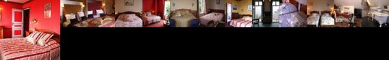 Hotel Dormy House