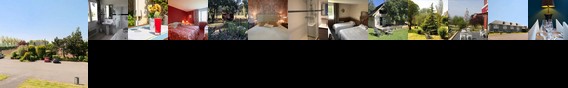 Hotel La Cour Carree