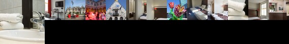 Kyriad Lille Centre Gares Kyriad Lille Centre Gares