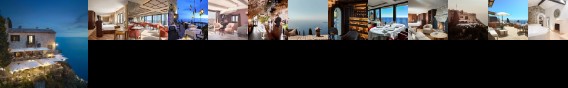 Chateau Eza