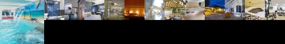 Vip's Motel