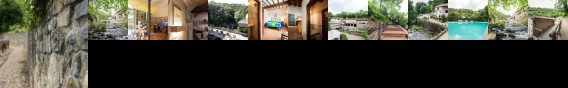 Residence La Ferriera